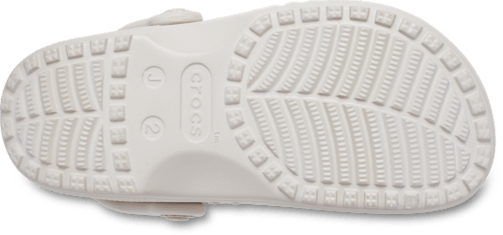 Kids' Crafted Ditsy Floral Clog