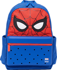 Spider-Man Classic Backpack