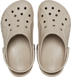 Kids' Baya Clog