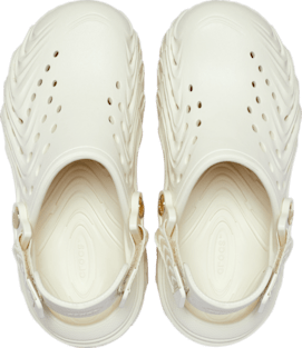 Kids' Echo II Clog