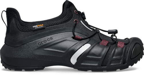 Quick Trail Racer V2 Cordura