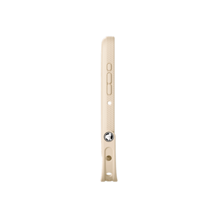 iPhone 16 Pro Compatible Case
