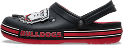UGA Crocband™ Clog
