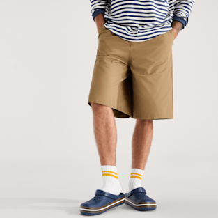 Crocband™ Gum Clog