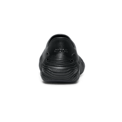 Mellow 2 Recovery Shoe