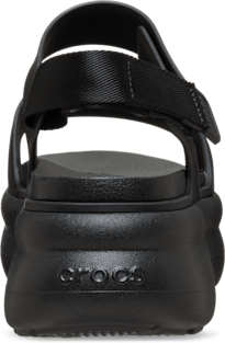 Soho Y-Strap Sandal