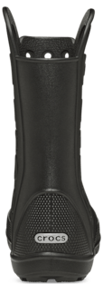 Handle It Rain Boot