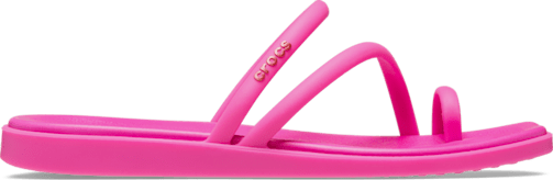 Miami Toe Loop Sandal