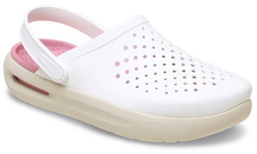 InMotion LiteRide™ Clog