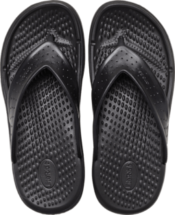 InMotion LiteRide™ Flip
