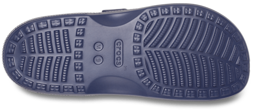 Men's Saturday Sandal