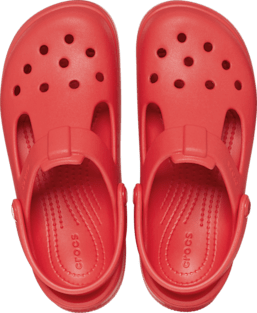 Kids' Classic Mary Jane Clog