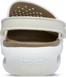 InMotion LiteRide™ Clog