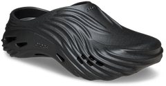 Echo Wave