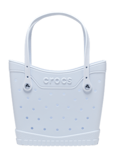 Classic Medium Tote