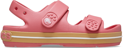 Kids' Crocband™ Cruiser Sandal