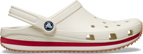 Crocband Runner