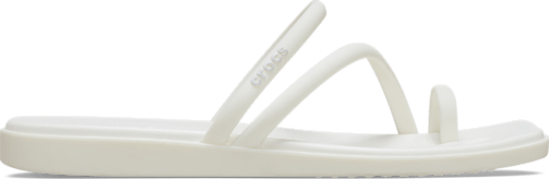 Miami Toe Loop Sandal