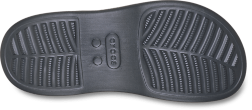 Dylan Notched Boho Clog