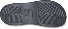 Dylan Notched Boho Clog