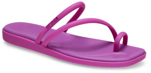 Miami Toe Loop Sandal