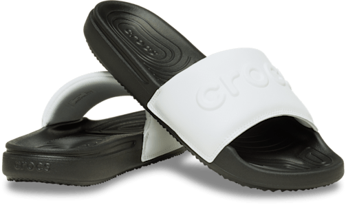 Men's Crocs All Day Slide