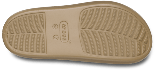 Dylan Platform Lined Clog