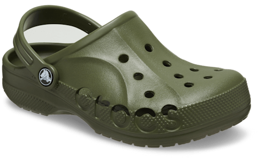 Kids' Baya Clog
