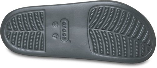 Dylan Platform Clog