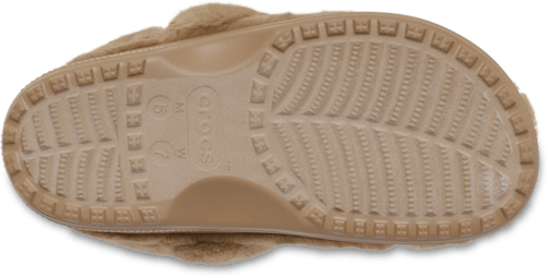 Classic Unfurgettable Boot