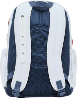 Nylon Backpack