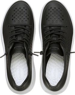 Women's InMotion LiteRide™ Pacer
