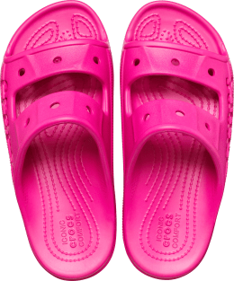 Baya Sandal