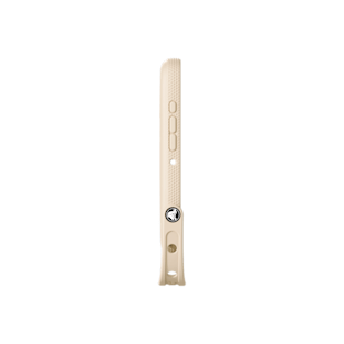 iPhone 16 Compatible Case