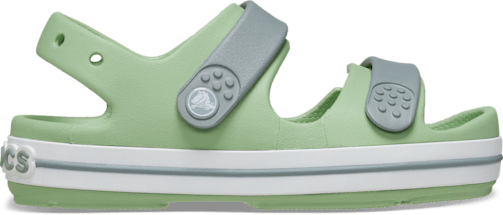 Kids' Crocband™ Cruiser Sandal