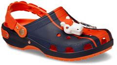 NFL Denver Broncos Classic Clog