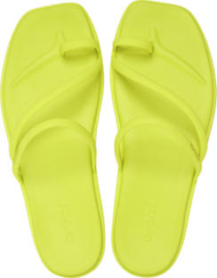 Miami Toe Loop Sandal