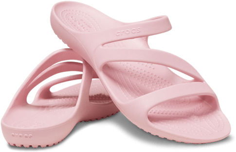 Kadee II Sandal