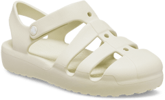 Kids' Classic Fisherman Sandal