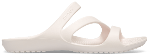 Kadee II Sandal