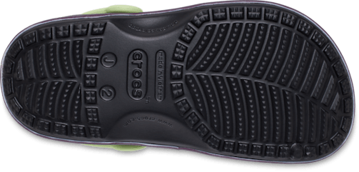 Toddlers' Encanto Bruno Classic Clog