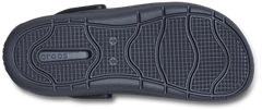 InMotion LiteRide™ Clog