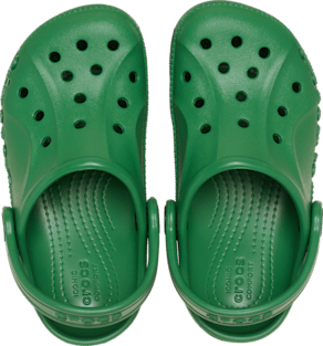 Toddler Baya Clog