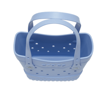 Classic Small Tote