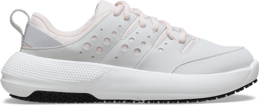 Women's On the Clock Work Sneaker