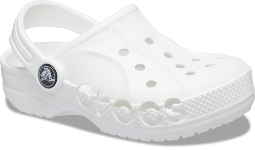 Toddler Baya Clog