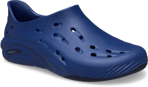 Mellow 2 Recovery Shoe