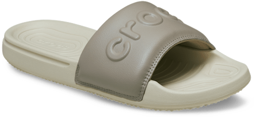 Women's Crocs All Day Slide