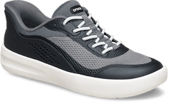 Men's Locale Sneaker