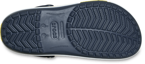 Michigan Crocband™ Clog